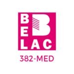 Belac