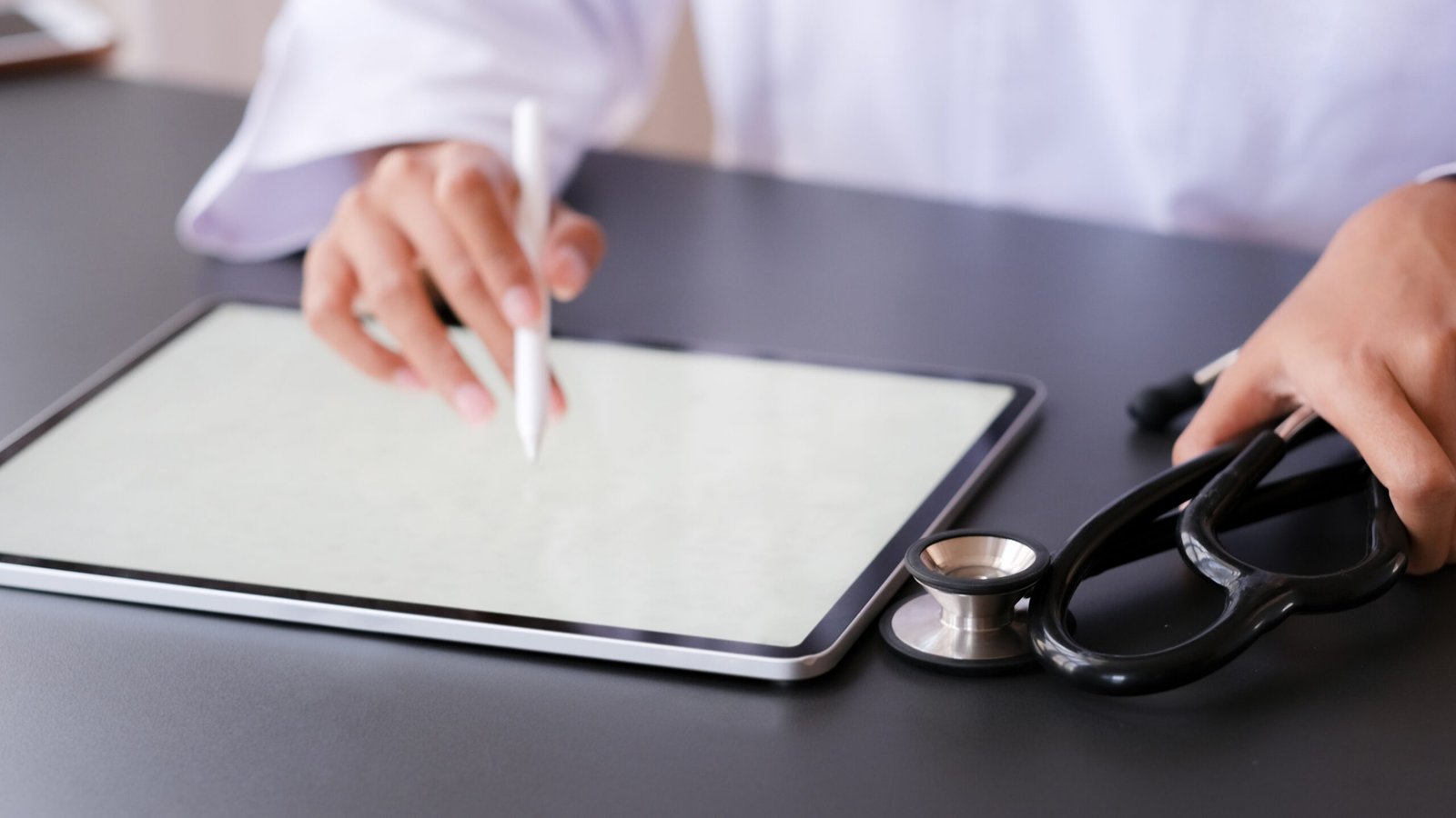 check-up alcoholgebruik