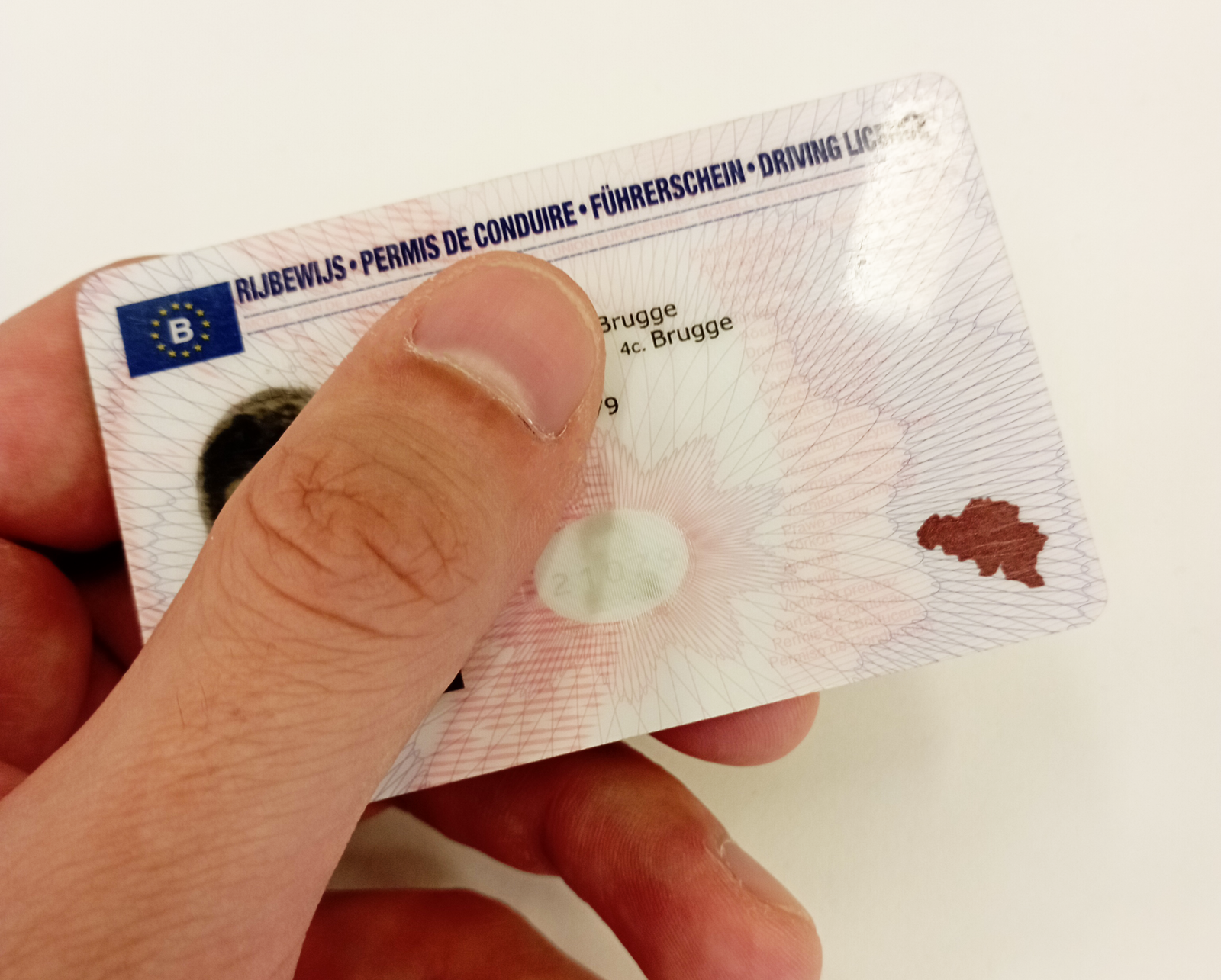 De PEth-test het belang van Phosphatidylethanol (PEth) in rijvaardigheidsonderzoeken